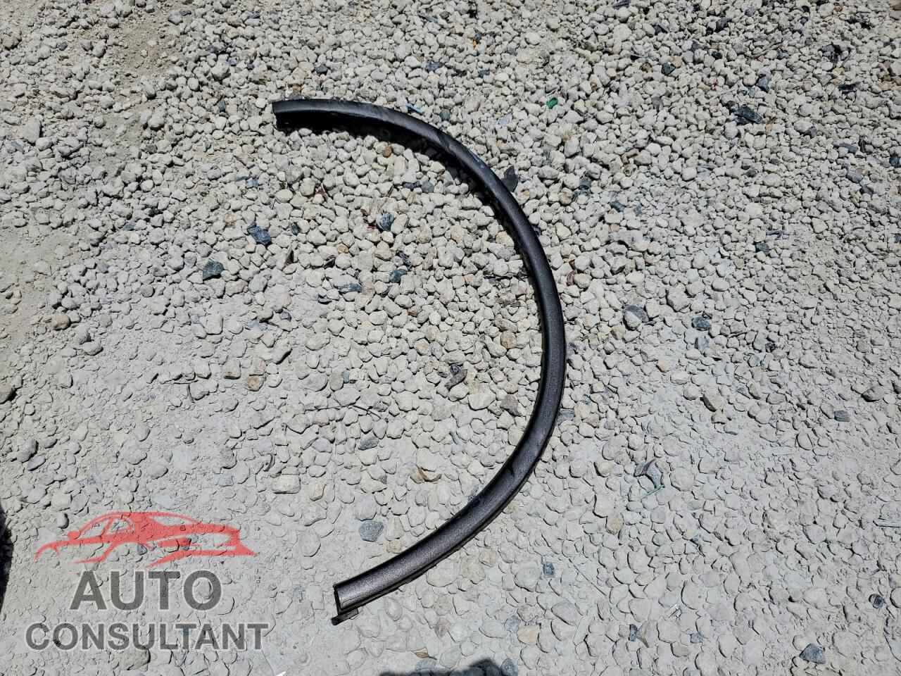 DODGE DURANGO 2019 - 1C4RDHDG7KC675847
