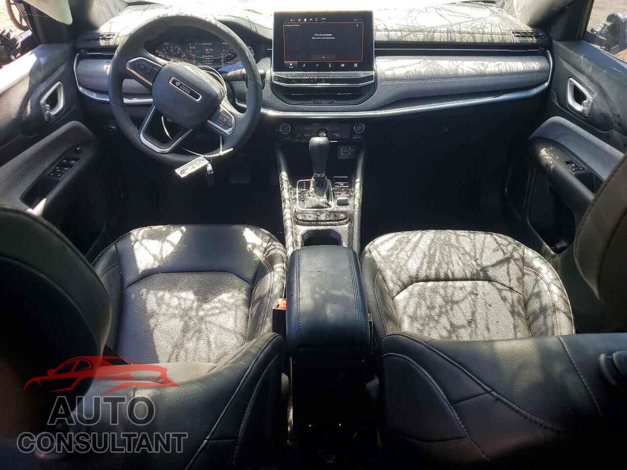 JEEP COMPASS 2024 - 3C4NJDFNXRT102015