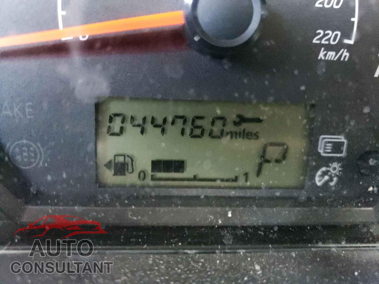 MITSUBISHI MIRAGE 2019 - ML32A3HJ3KH008394