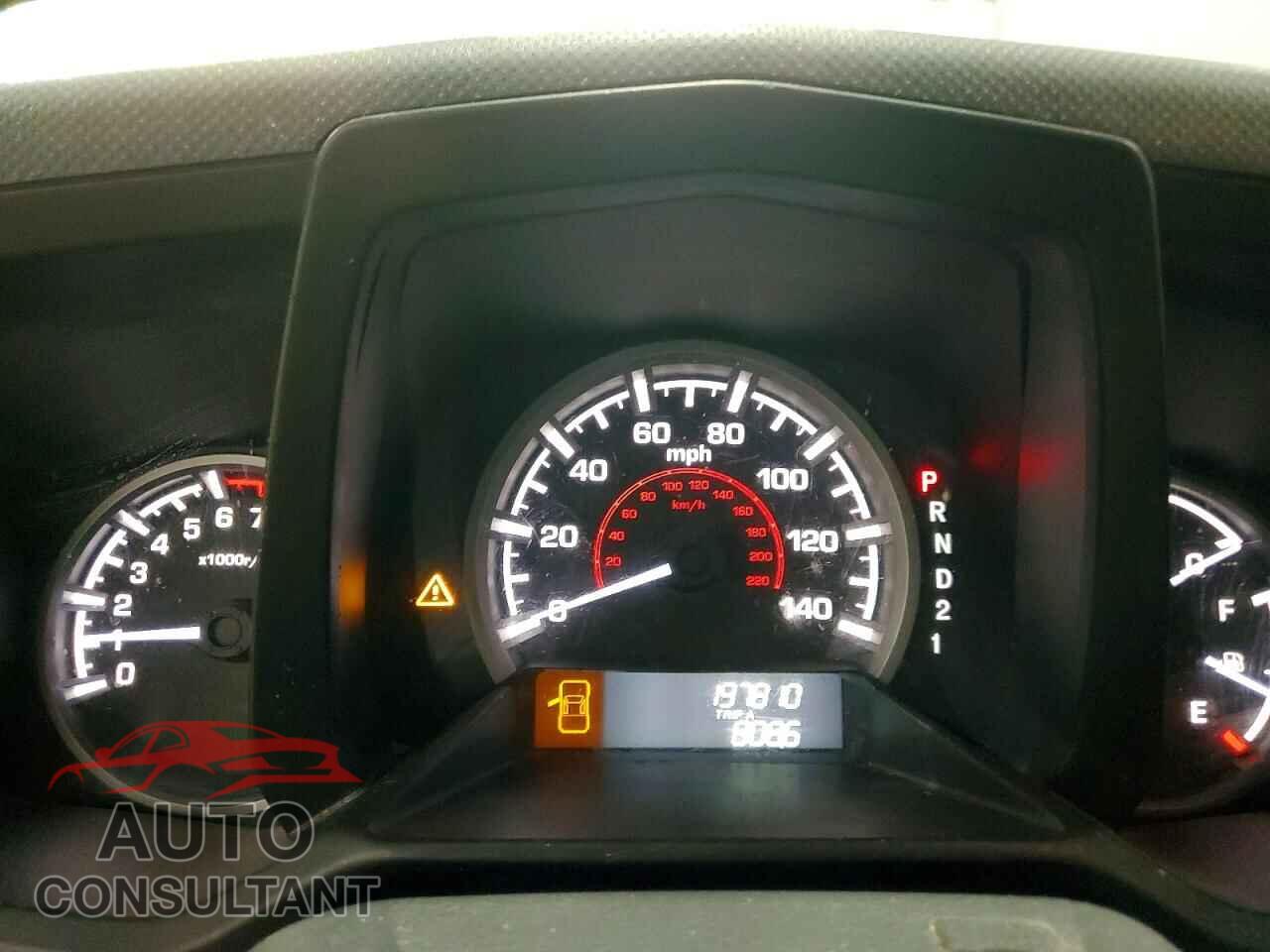 HONDA RIDGELINE 2011 - 5FPYK1F28BB003218