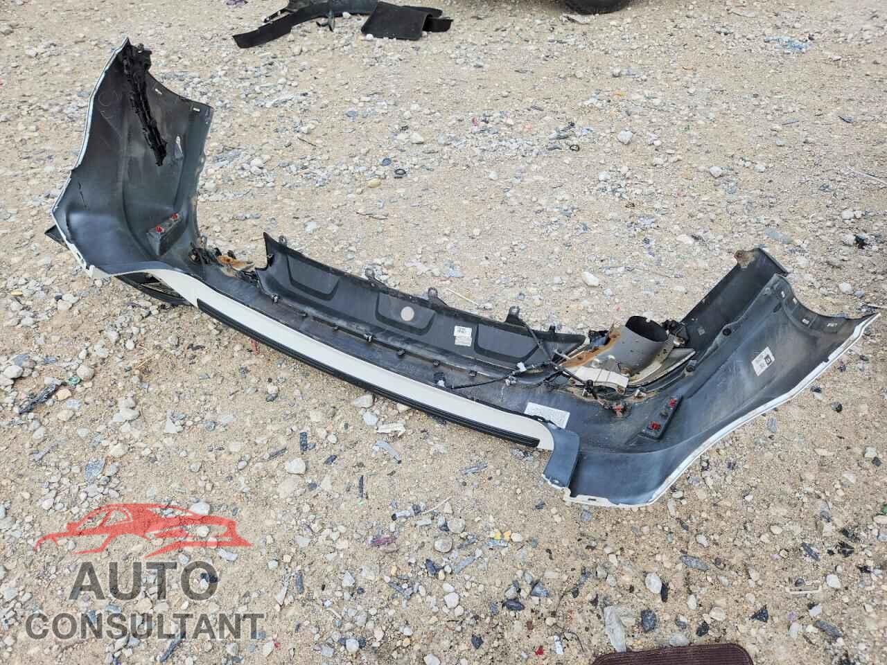 LEXUS RX350 2017 - 2T2BZMCA6HC098331