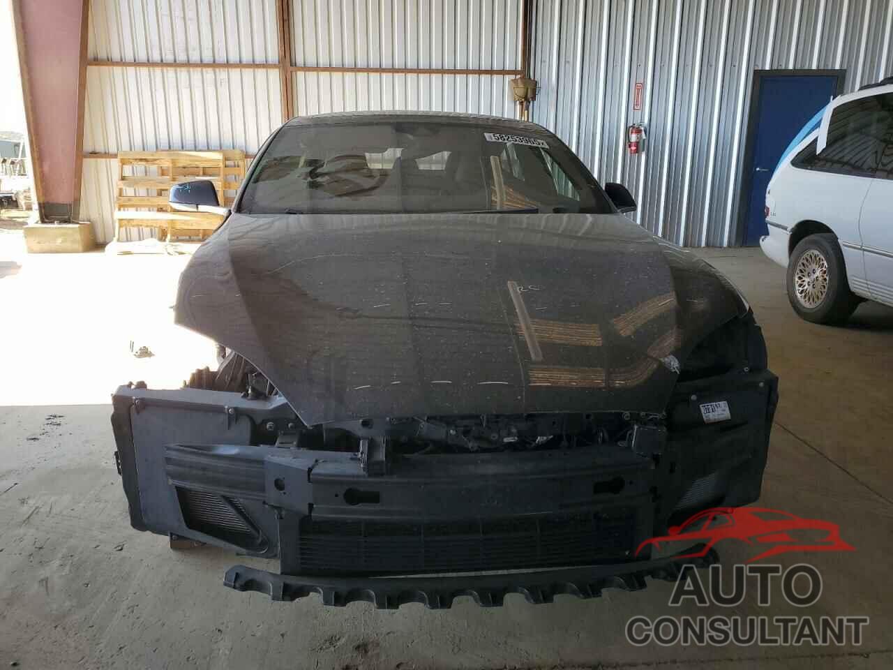 TESLA MODEL S 2016 - 5YJSA1E15GF159542
