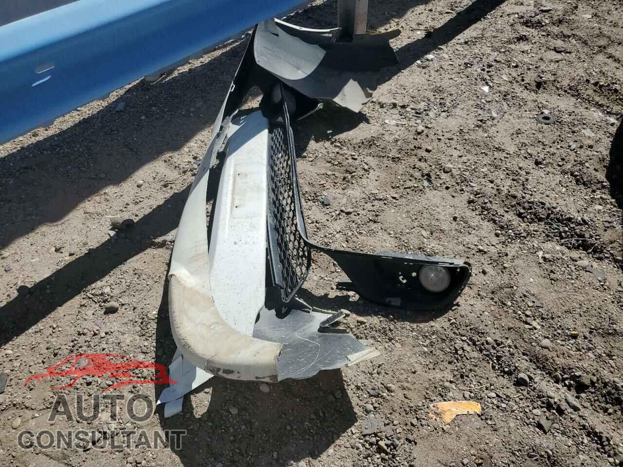 DODGE CARAVAN 2017 - 2C4RDGCG7HR801782