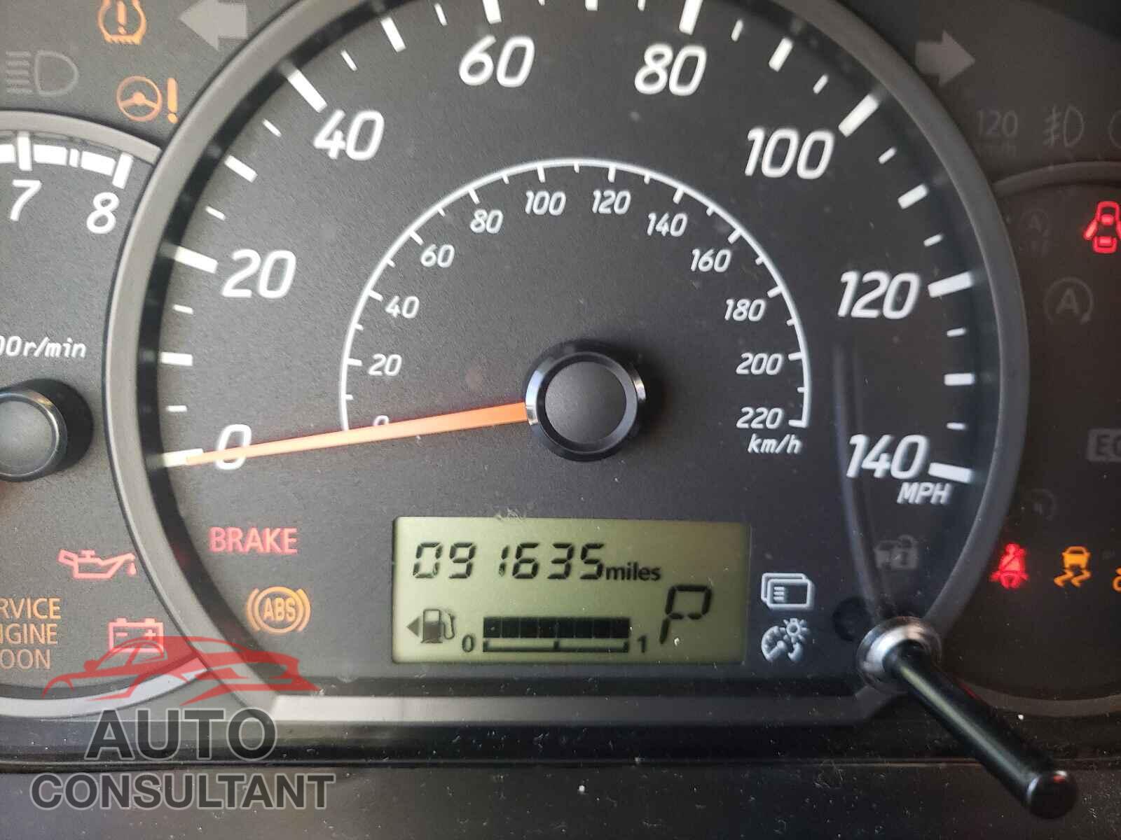 MITSUBISHI MIRAGE 2017 - ML32A3HJ3HH016794
