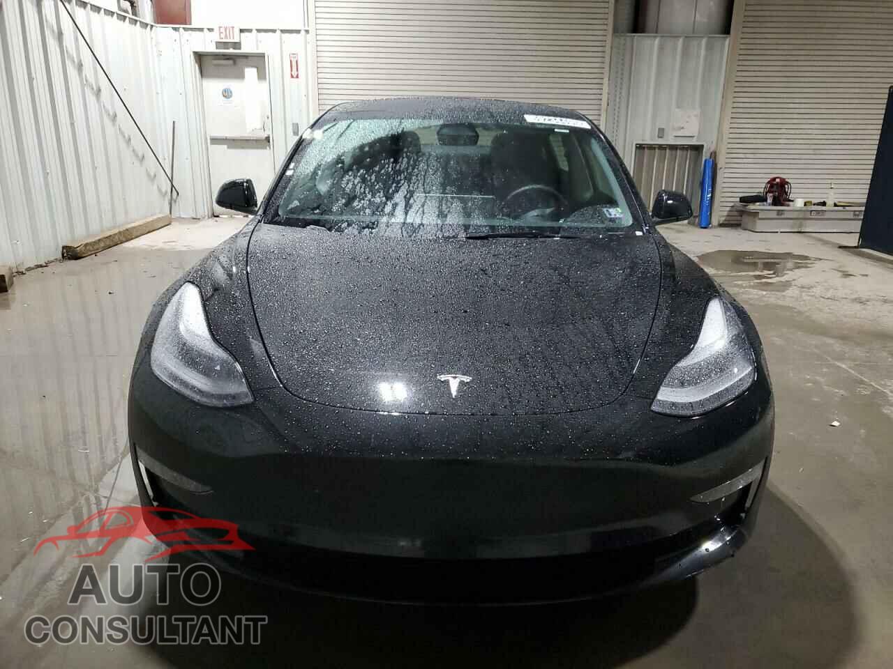 TESLA MODEL 3 2023 - 5YJ3E1EA9PF449775