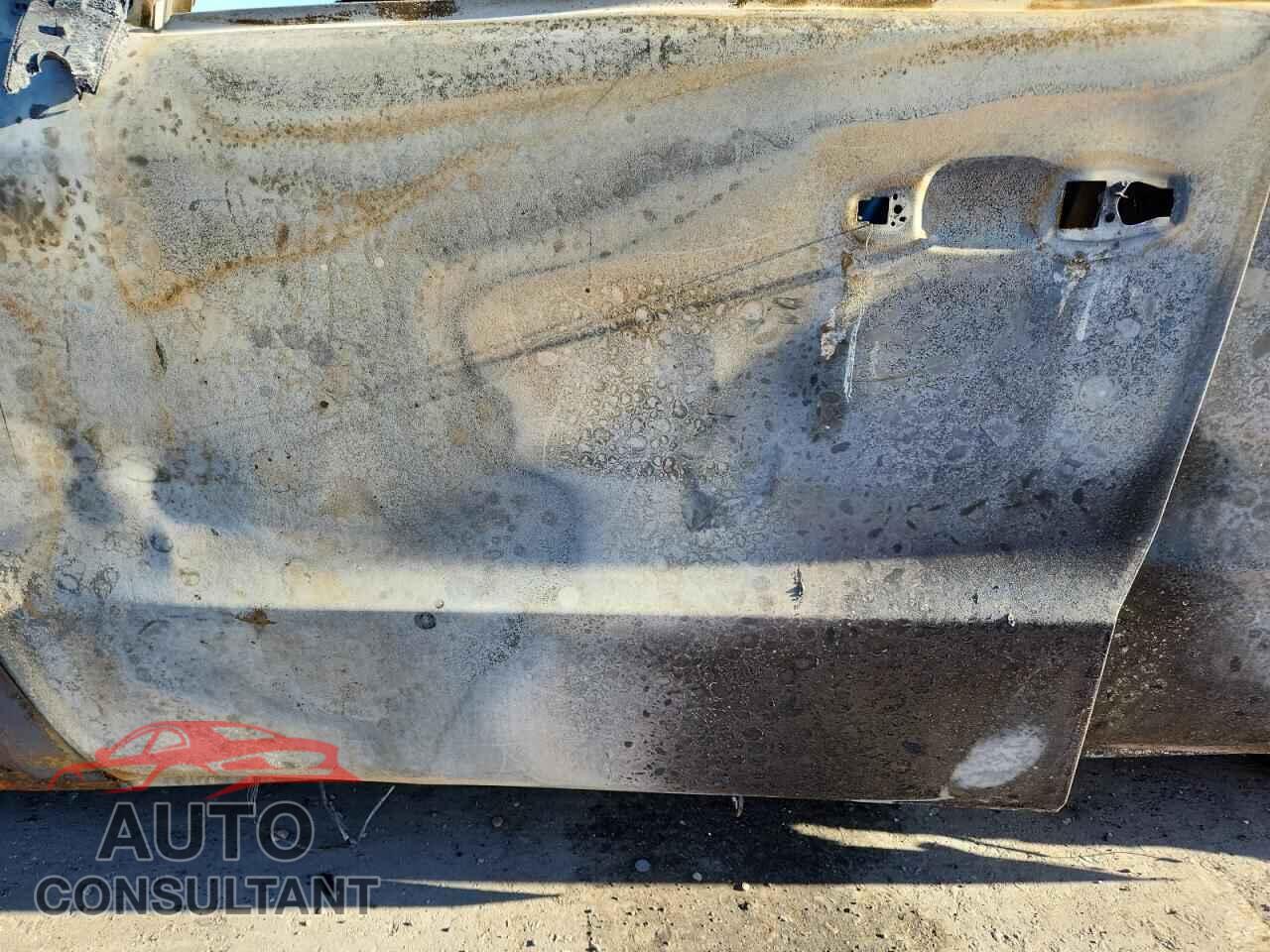 DODGE DURANGO 2023 - 1C4RDJDG5PC555723