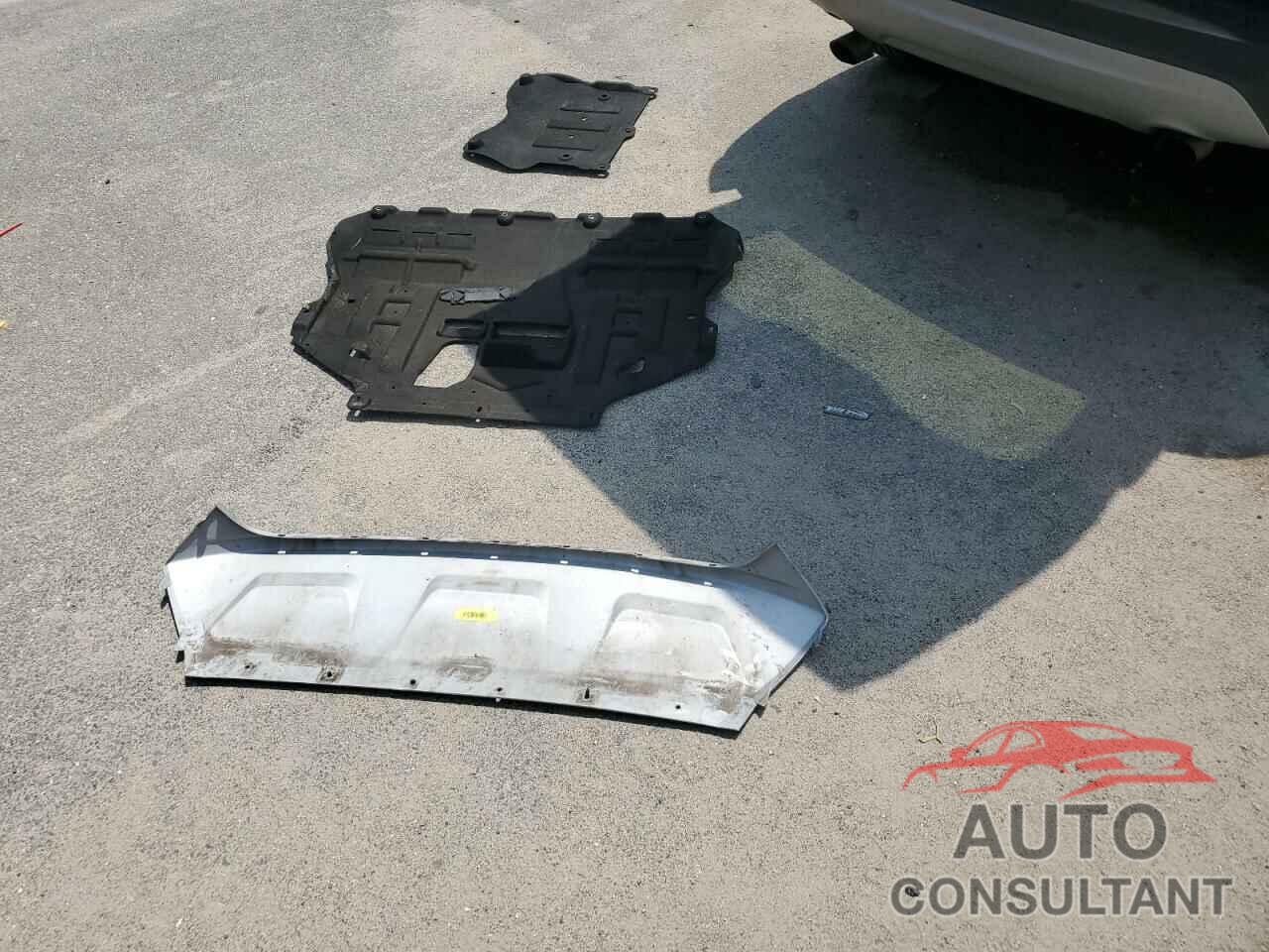 FORD ESCAPE 2019 - 1FMCU9HD7KUA01098