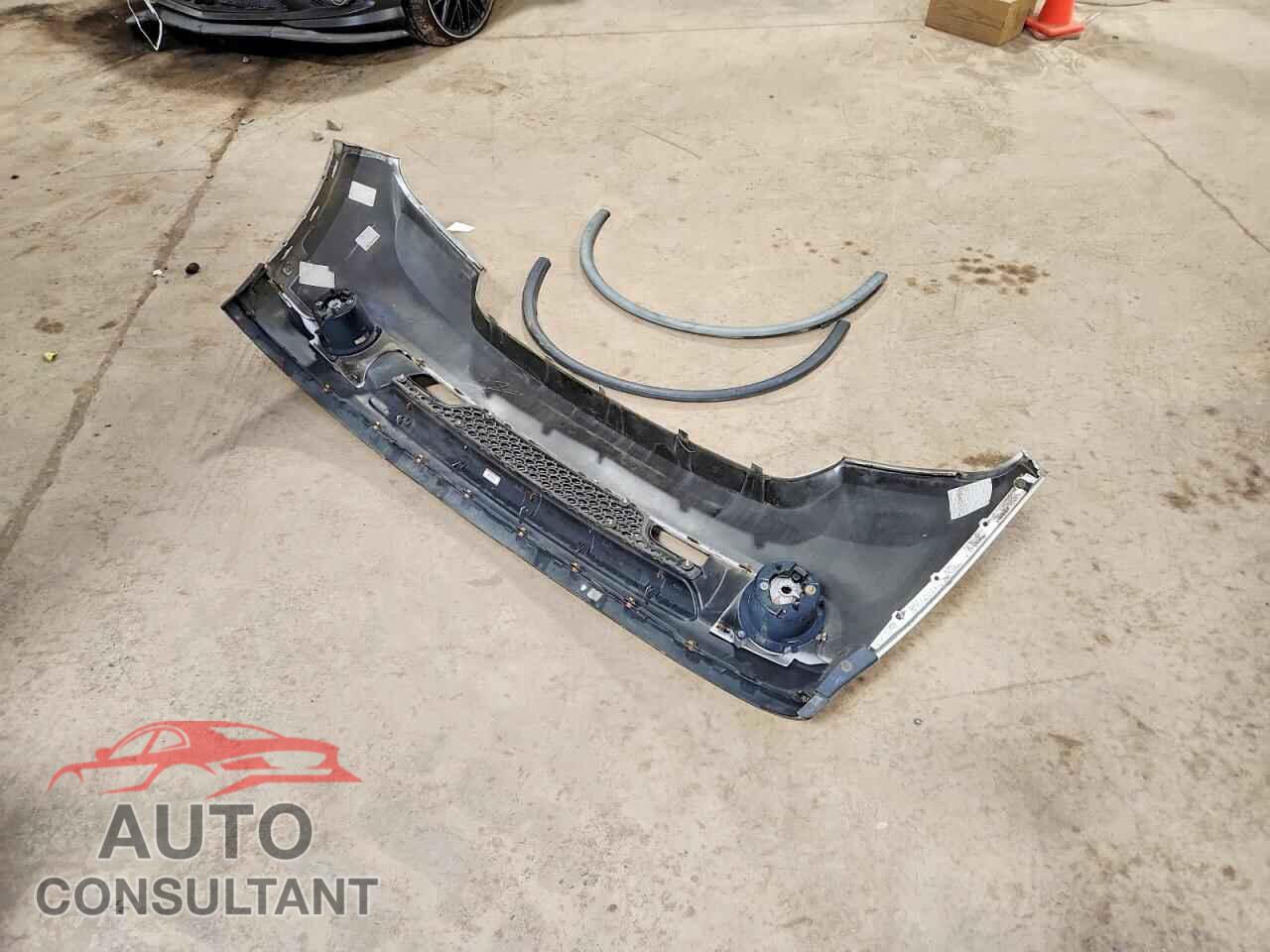 DODGE DURANGO 2011 - 1D4RE4GG8BC699823