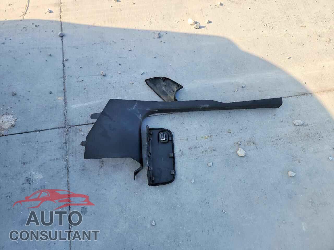 TESLA MODEL 3 2023 - 5YJ3E1EA6PF449233