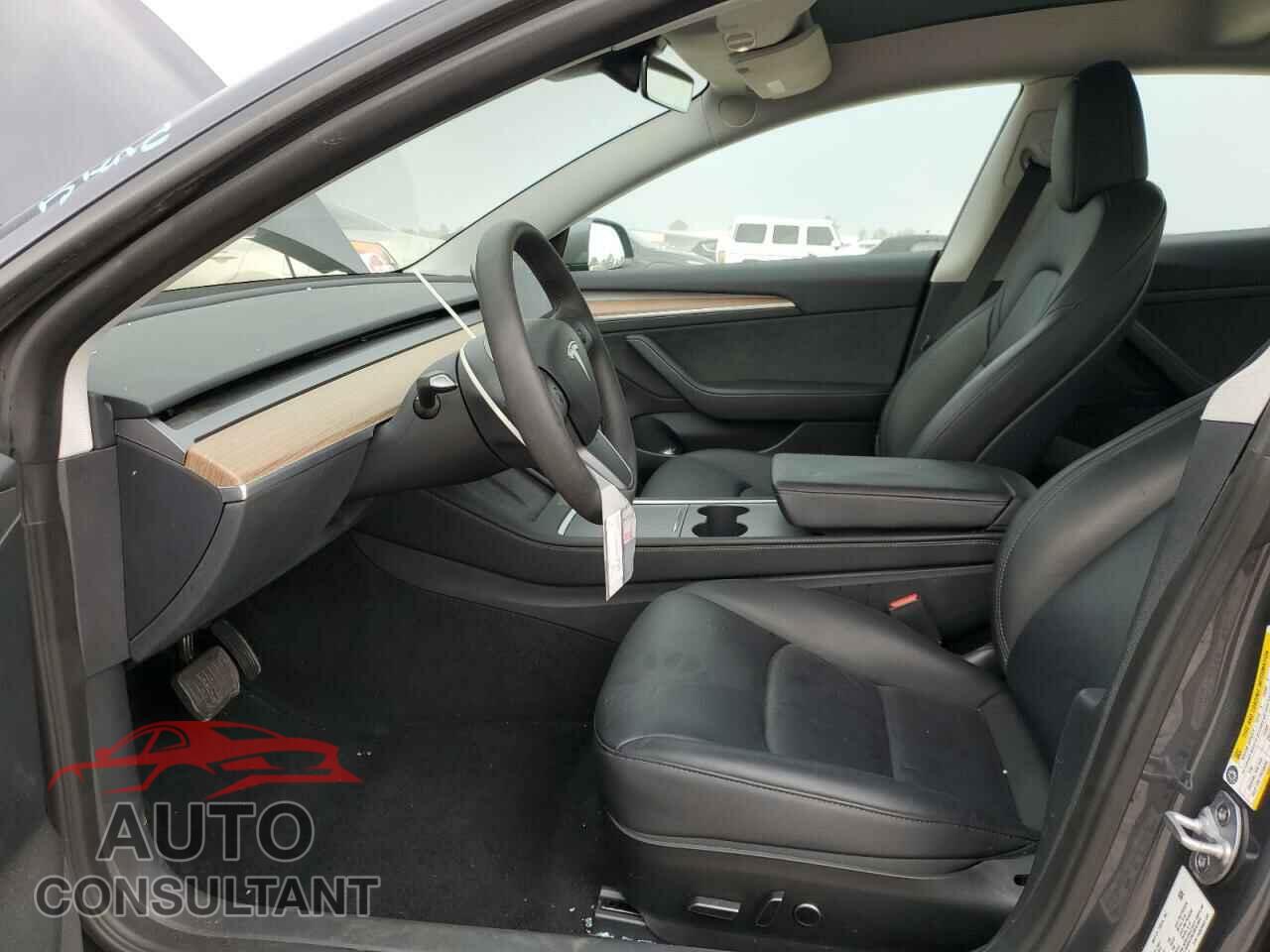TESLA MODEL 3 2023 - 5YJ3E1EA1PF616307
