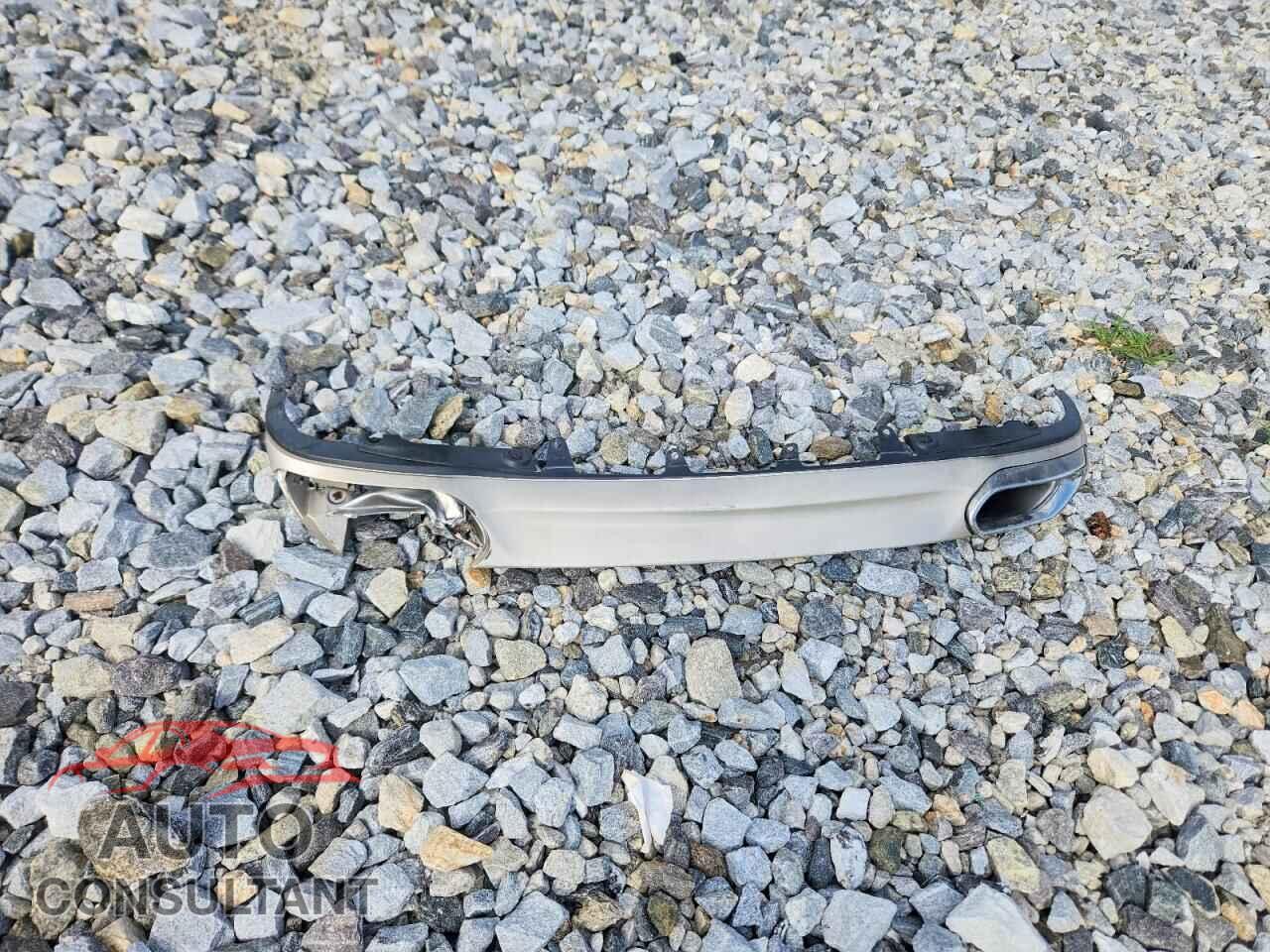 LEXUS LS460 2011 - JTHBL5EF6B5106130