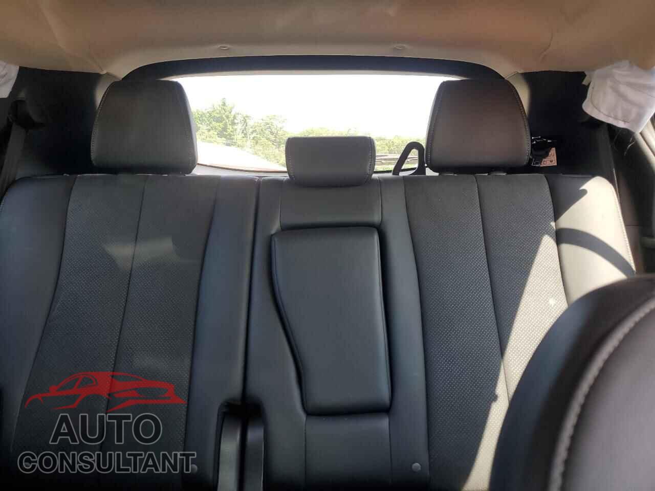 MITSUBISHI ECLIPSE 2023 - JA4ATWAA3PZ024461