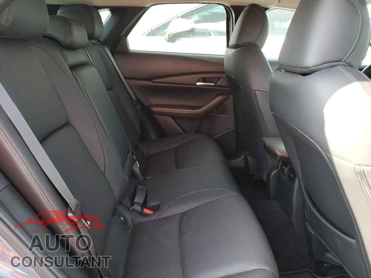 MAZDA CX30 2024 - 3MVDMBDY5RM616268