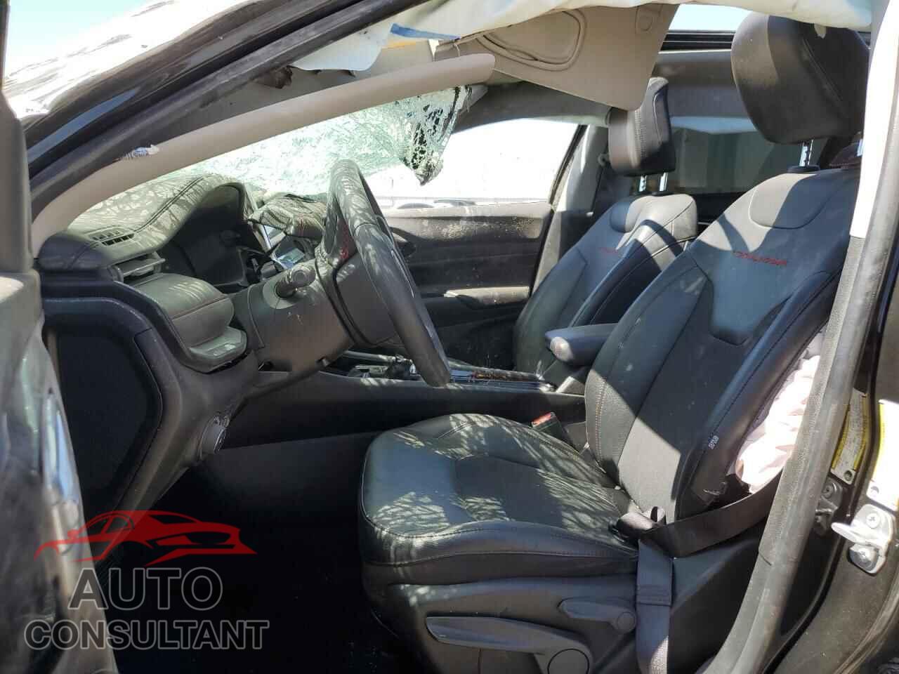 JEEP COMPASS 2022 - 3C4NJDDB8NT203542