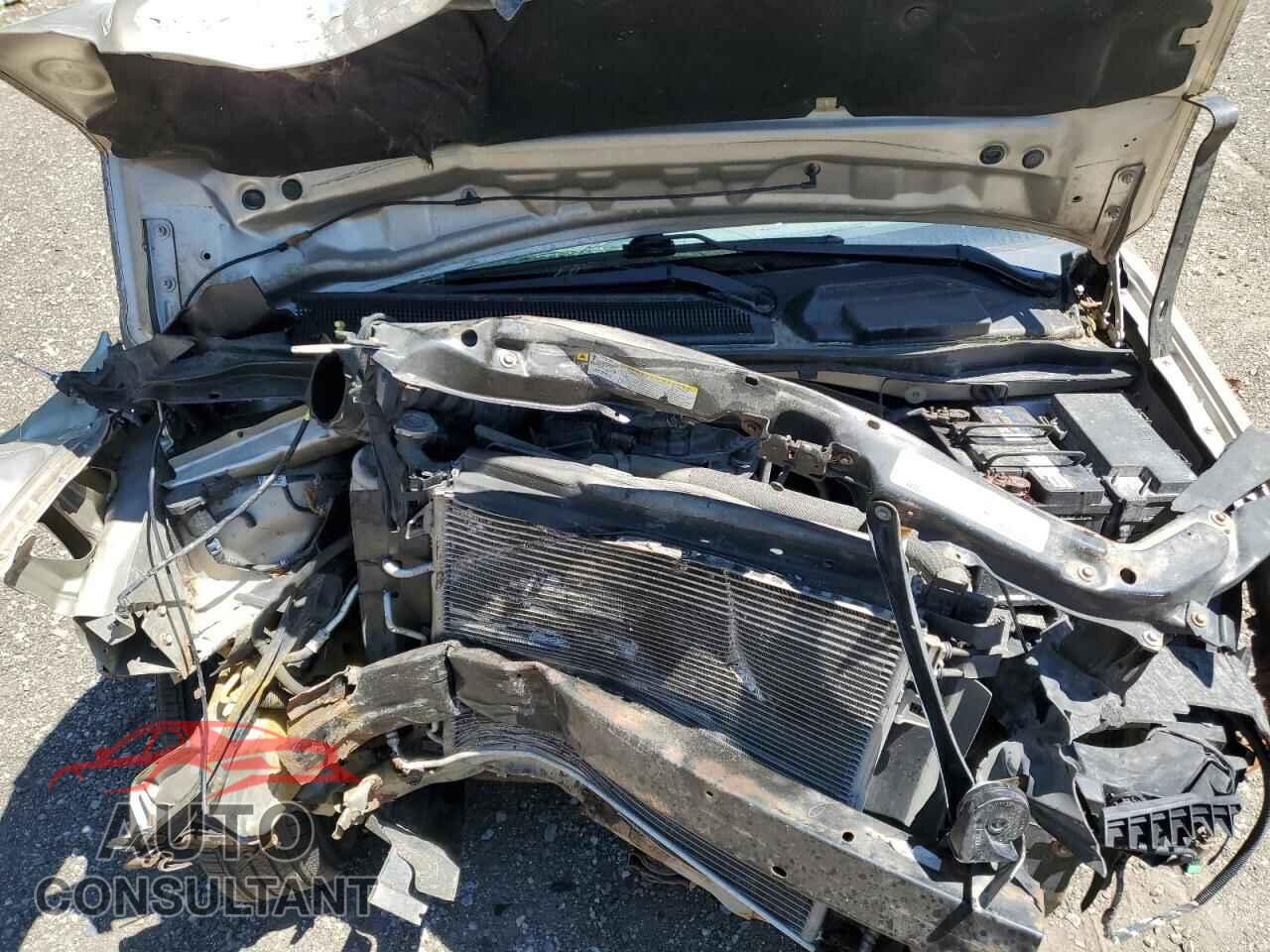 DODGE CARAVAN 2012 - 2C4RDGBG4CR360378