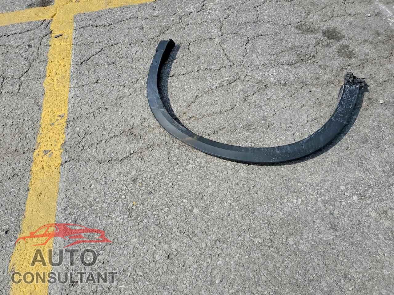 MAZDA CX-5 2019 - JM3KFBDM3K0531462