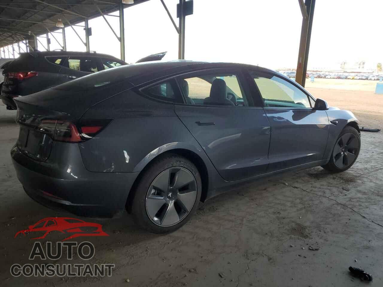 TESLA MODEL 3 2023 - 5YJ3E1EA2PF708185