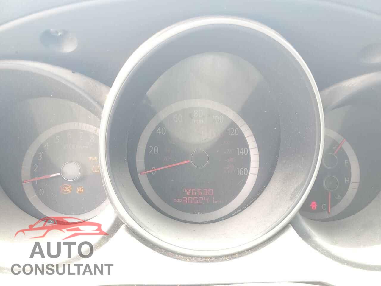 KIA OPTIMA 2009 - KNAGE228295319086
