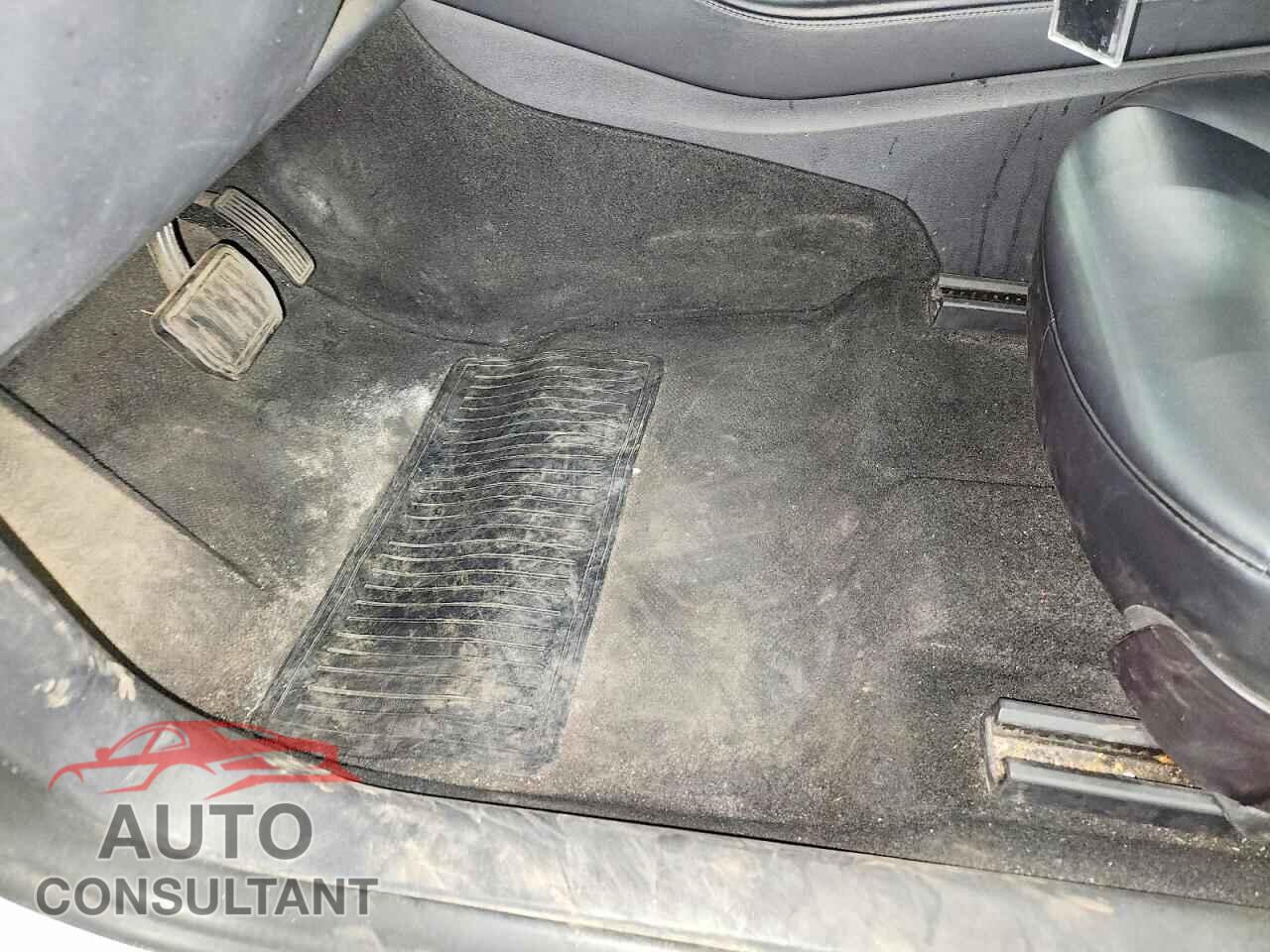 TESLA MODEL 3 2022 - 5YJ3E1EAXNF288205