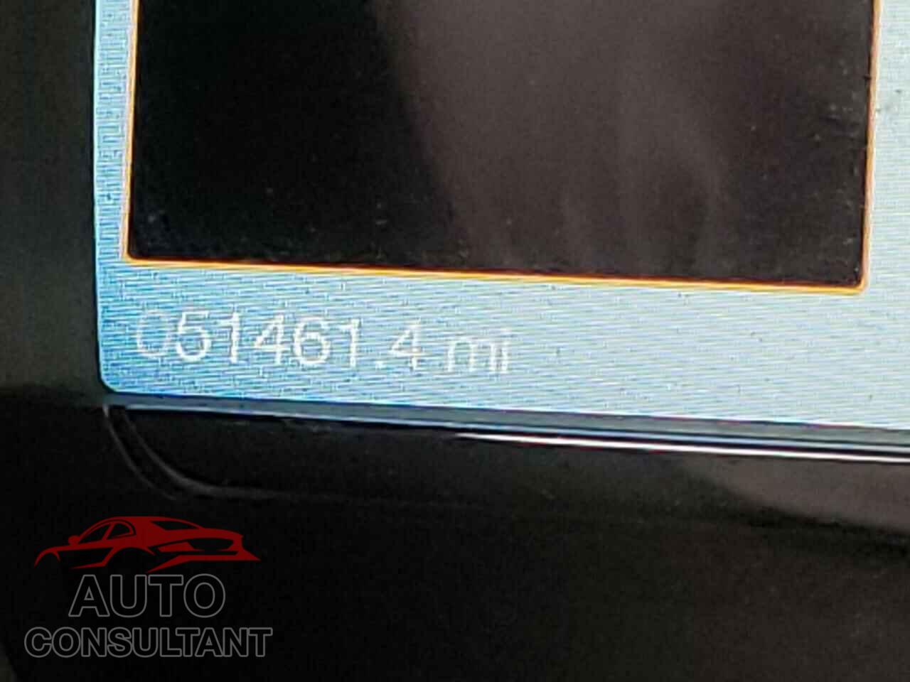 FORD TAURUS 2017 - 1FAHP2F85HG103995
