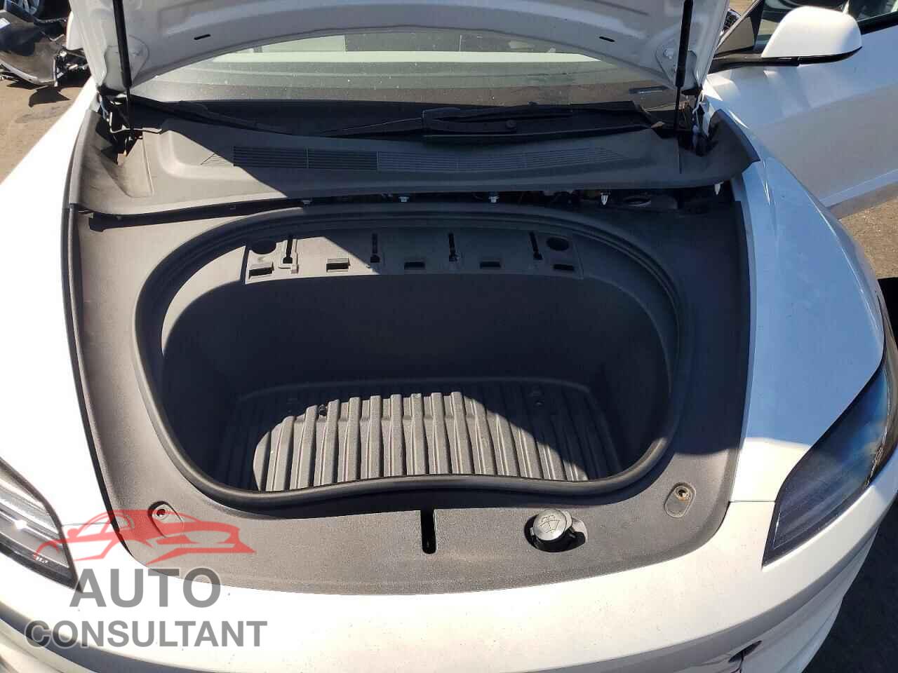 TESLA MODEL 3 2024 - 5YJ3E1EA4RF793761