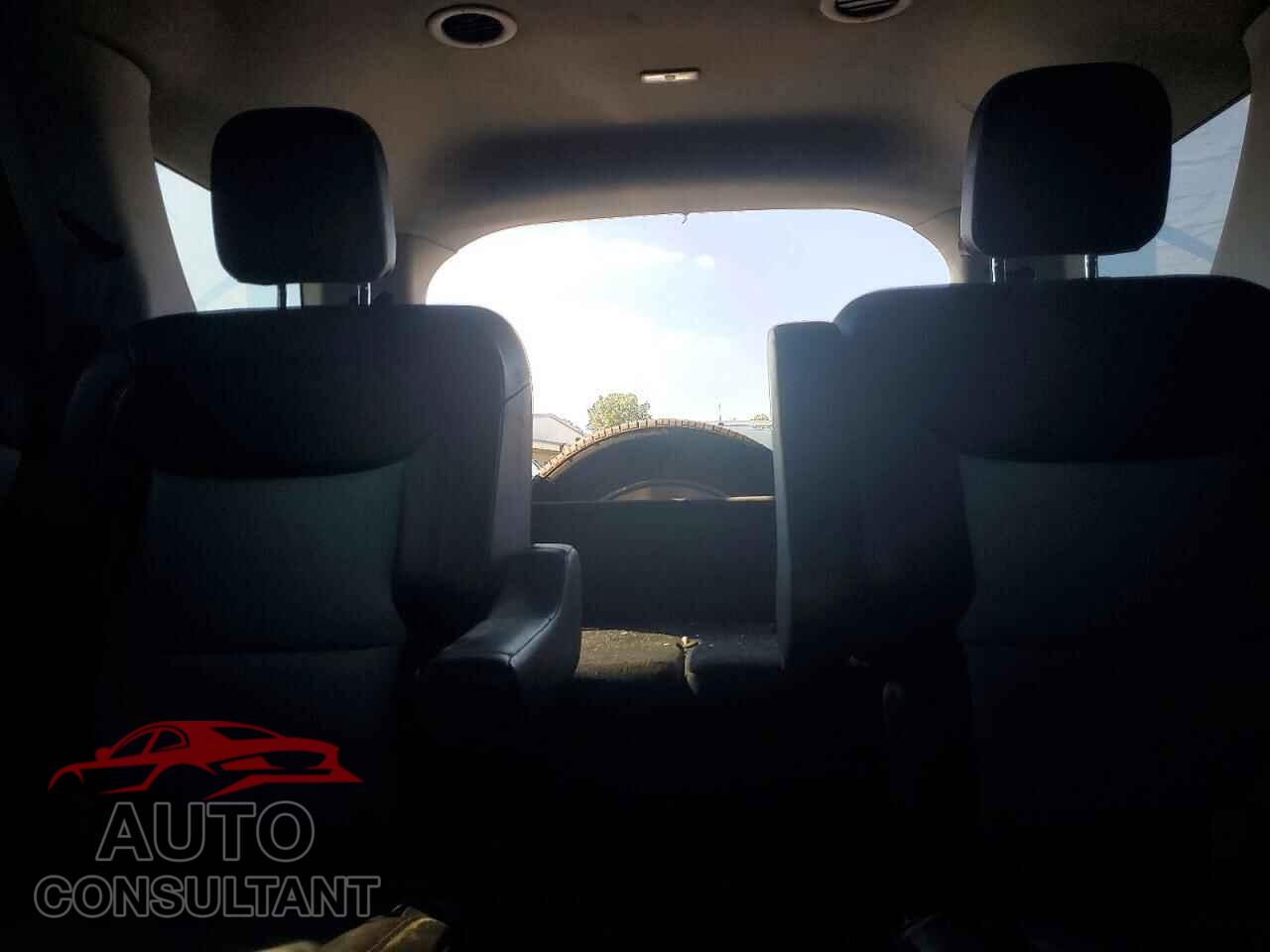 FORD EXPLORER 2023 - 1FMSK7DH9PGB00607