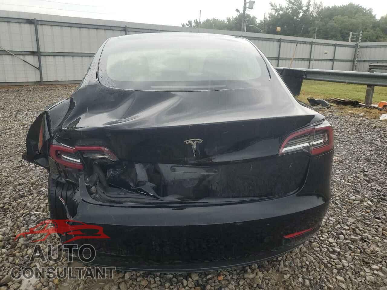TESLA MODEL 3 2023 - 5YJ3E1EA1PF434266