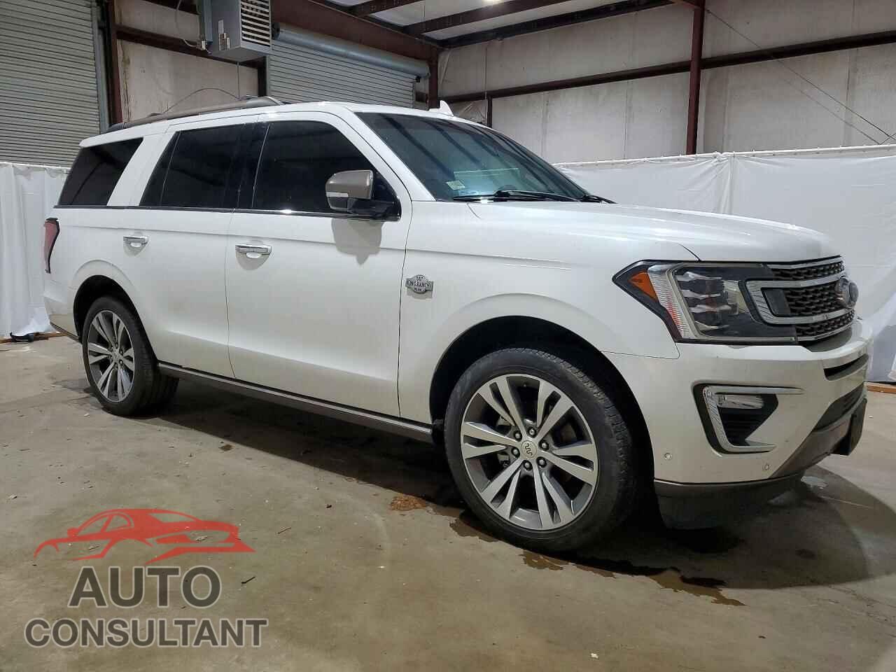 FORD EXPEDITION 2020 - 1FMJU1NT5LEA66368