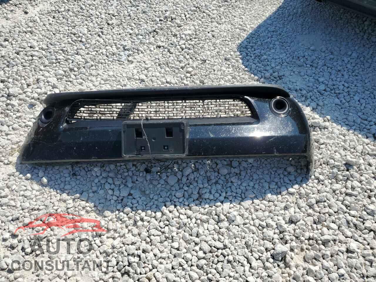DODGE CHALLENGER 2019 - 2C3CDZAG0KH671785