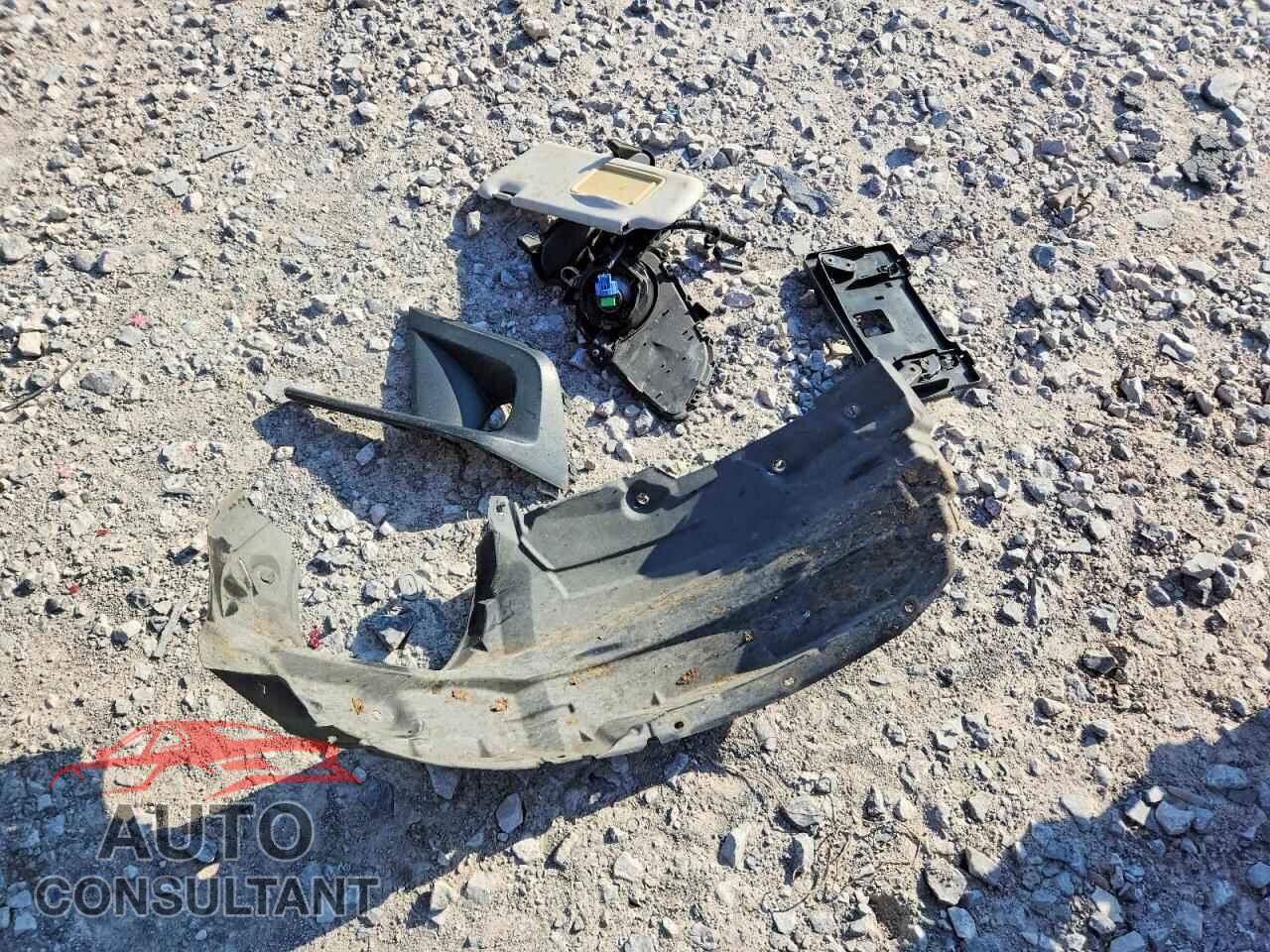 MAZDA 3 2013 - JM1BL1MP3D1801633