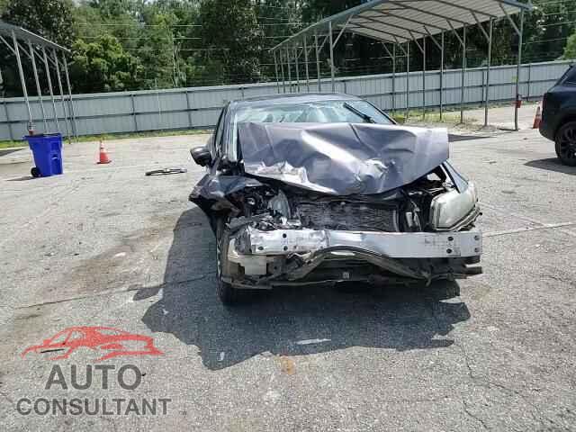 HONDA CIVIC 2014 - 19XFB2F92EE228618