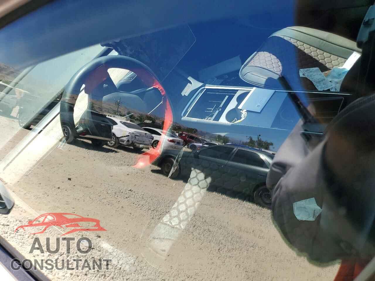 TESLA MODEL 3 2023 - 5YJ3E1EA6PF400792