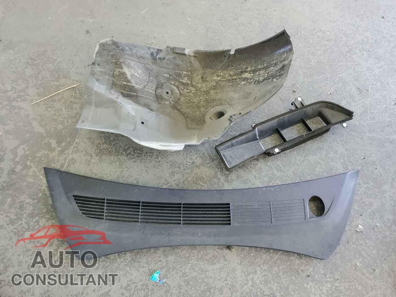 TESLA MODEL 3 2018 - 5YJ3E1EA2JF078546