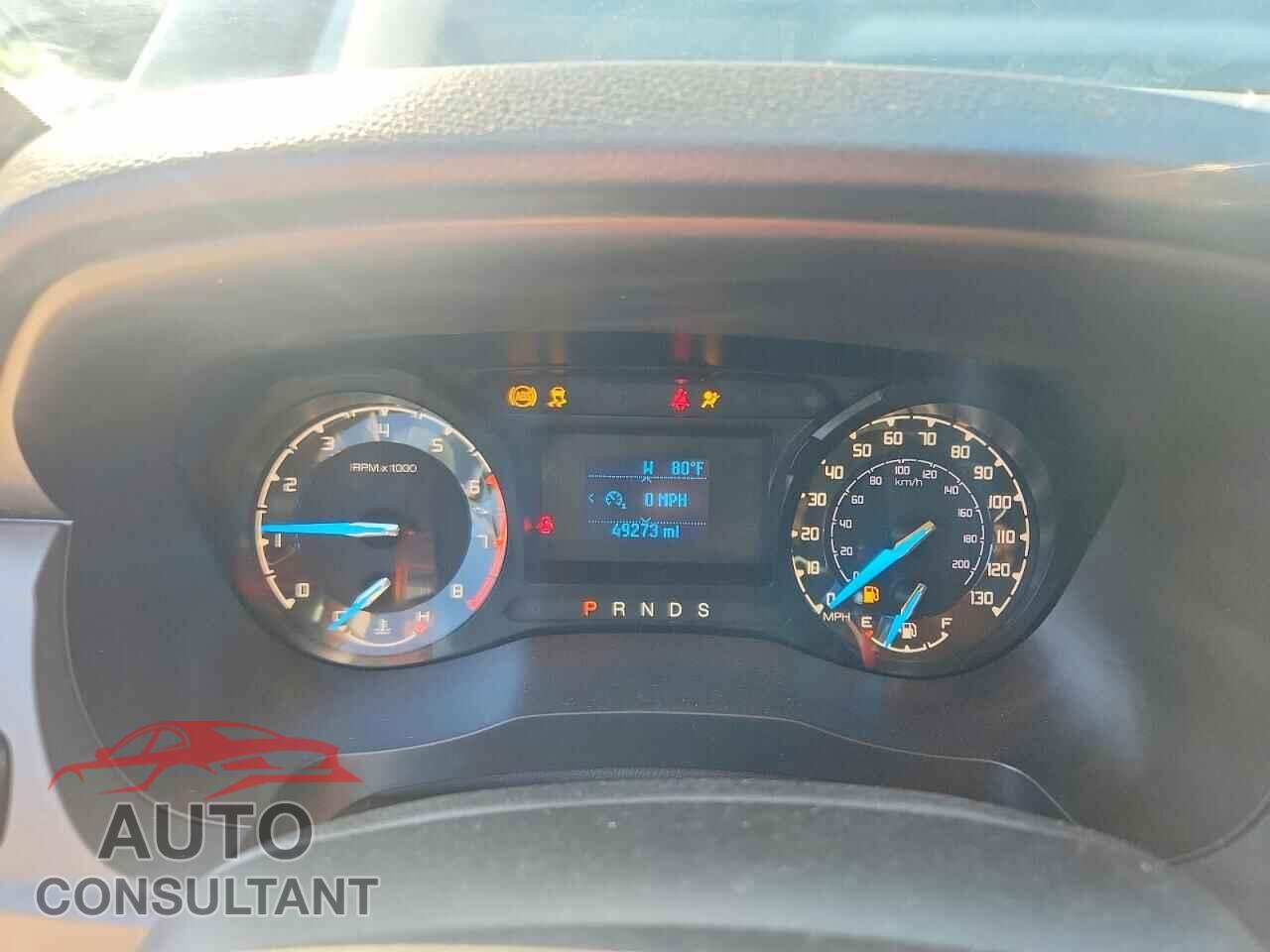 FORD RANGER 2021 - 1FTER4EH7MLD01452