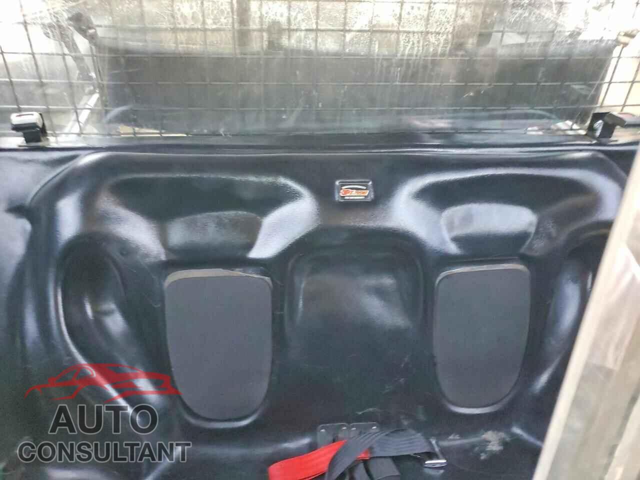FORD EXPLORER 2014 - 1FM5K8AR7EGA75901