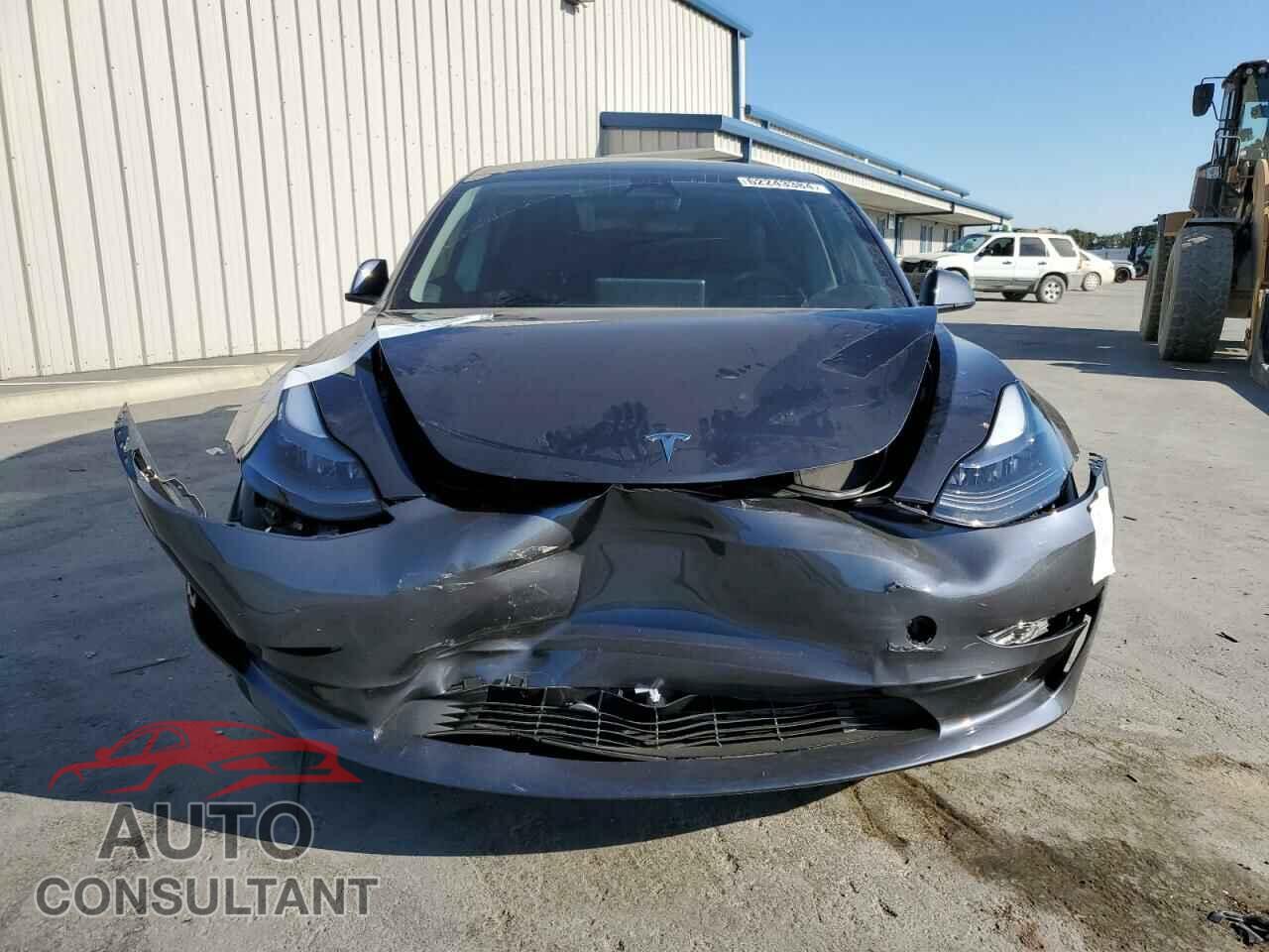 TESLA MODEL 3 2023 - 5YJ3E1EB2PF659207
