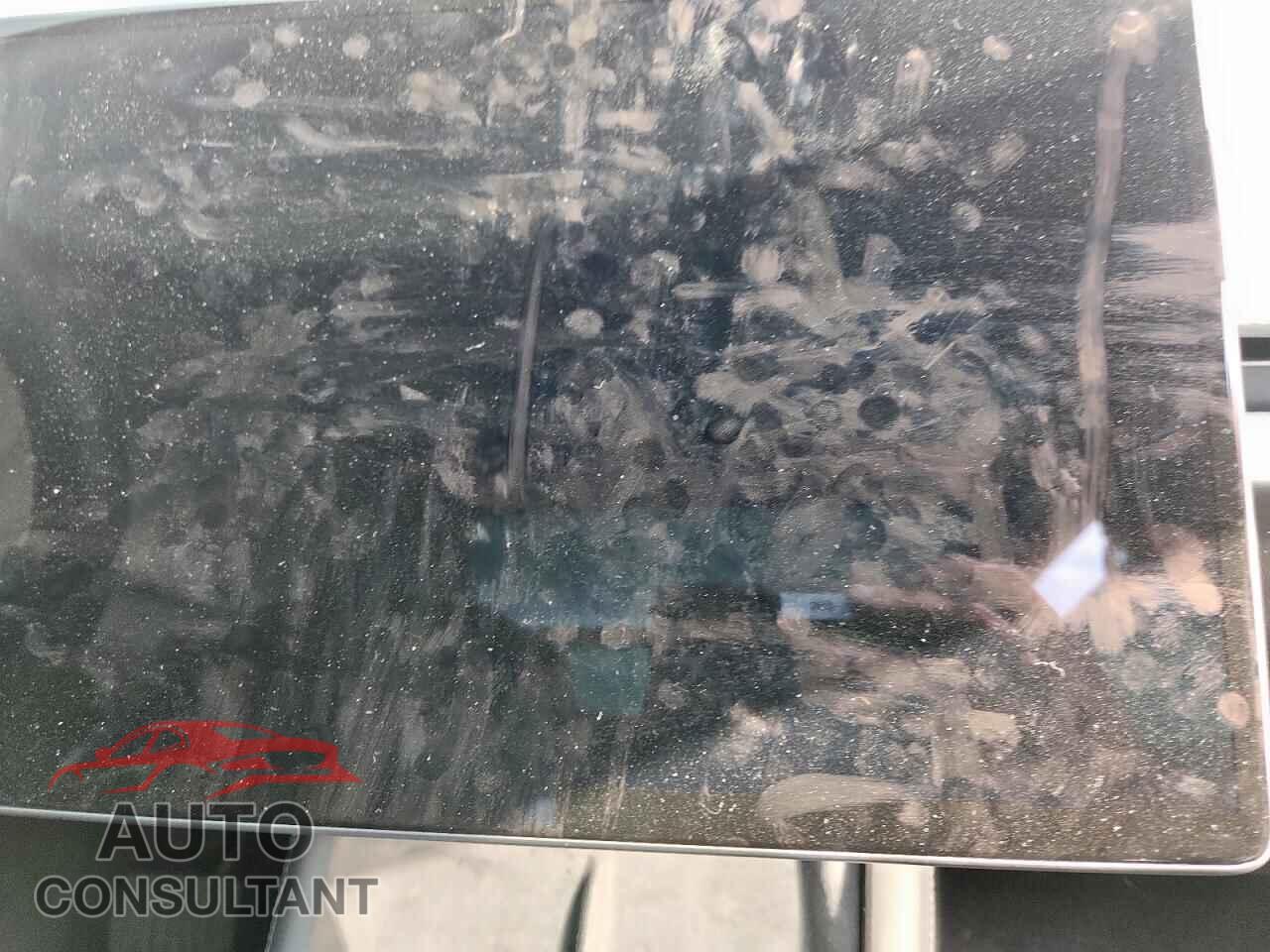 TESLA MODEL 3 2024 - 5YJ3E1EA7RF724241