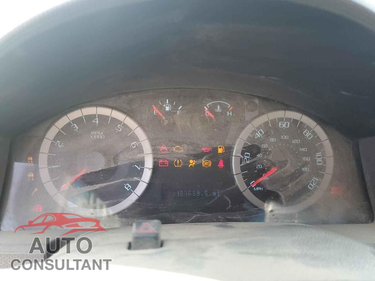 FORD ESCAPE 2012 - 1FMCU9DG2CKC09502