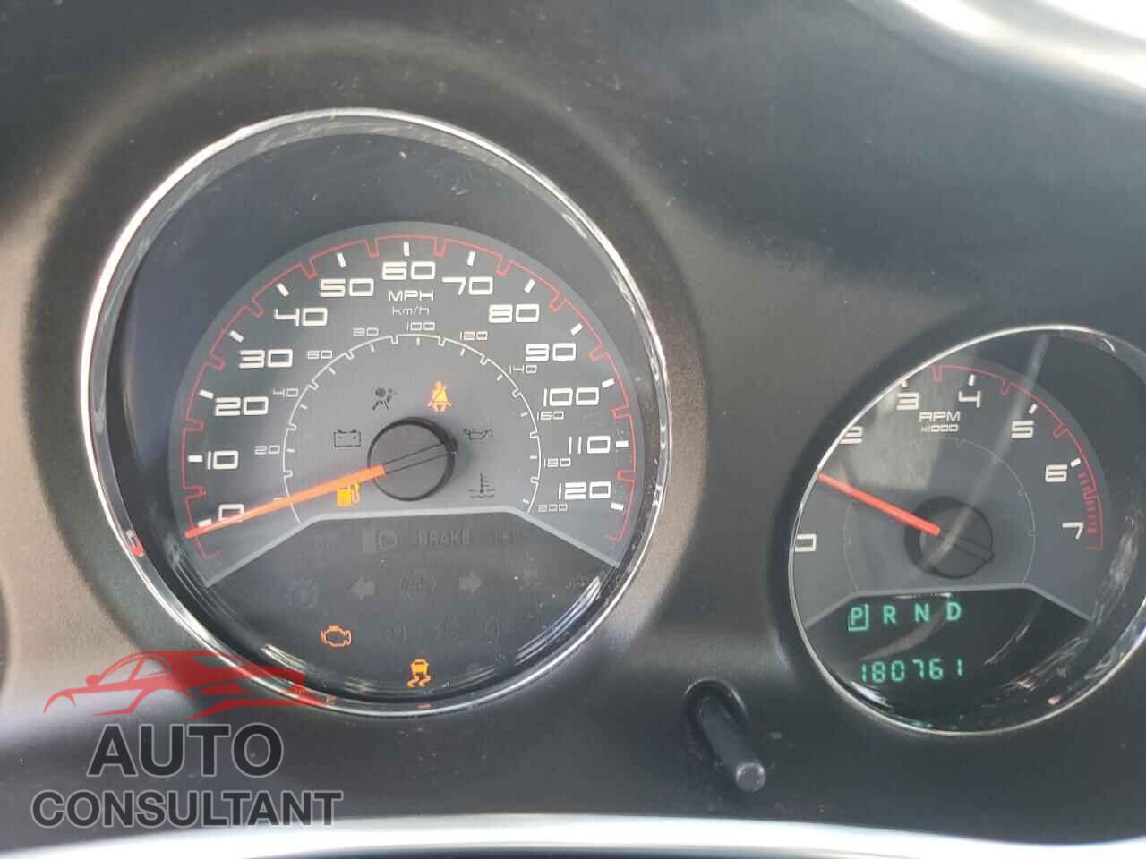 DODGE AVENGER 2014 - 1C3CDZAB5EN133714