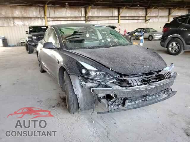 TESLA MODEL 3 2023 - 5YJ3E1EA2PF708185