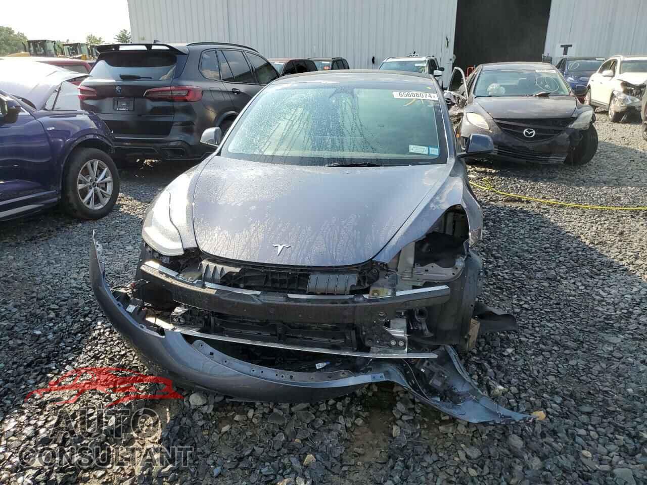TESLA MODEL 3 2023 - 5YJ3E1EA2PF544386