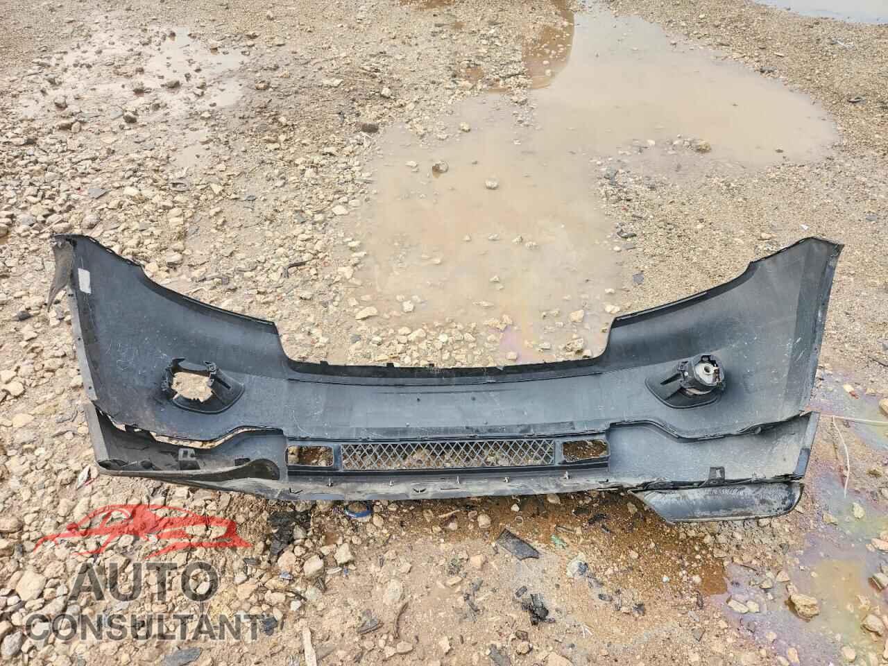JEEP CHEROKEE 2012 - 1C4RJFCT2CC209160
