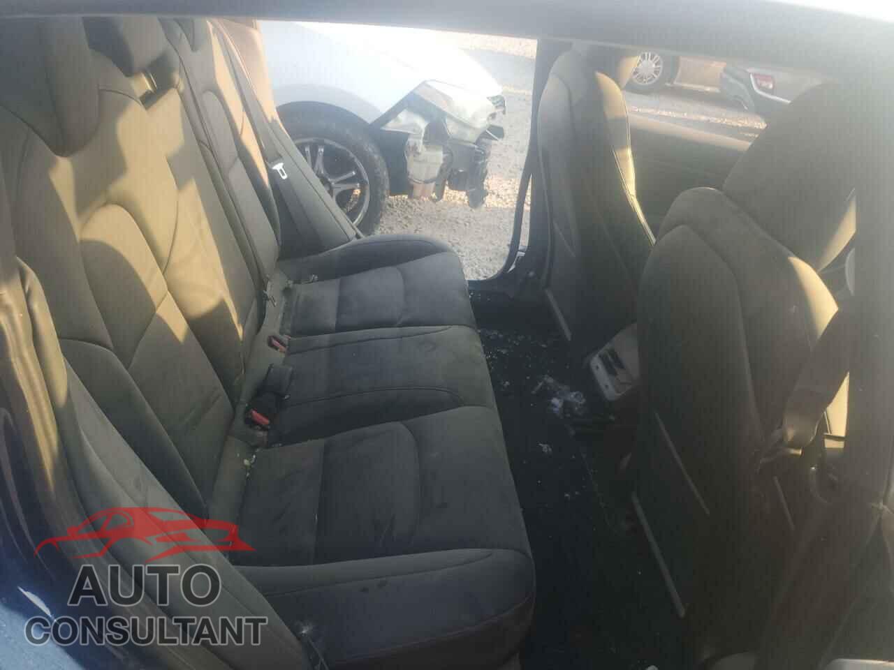 TESLA MODEL 3 2018 - 5YJ3E1EBXJF094602