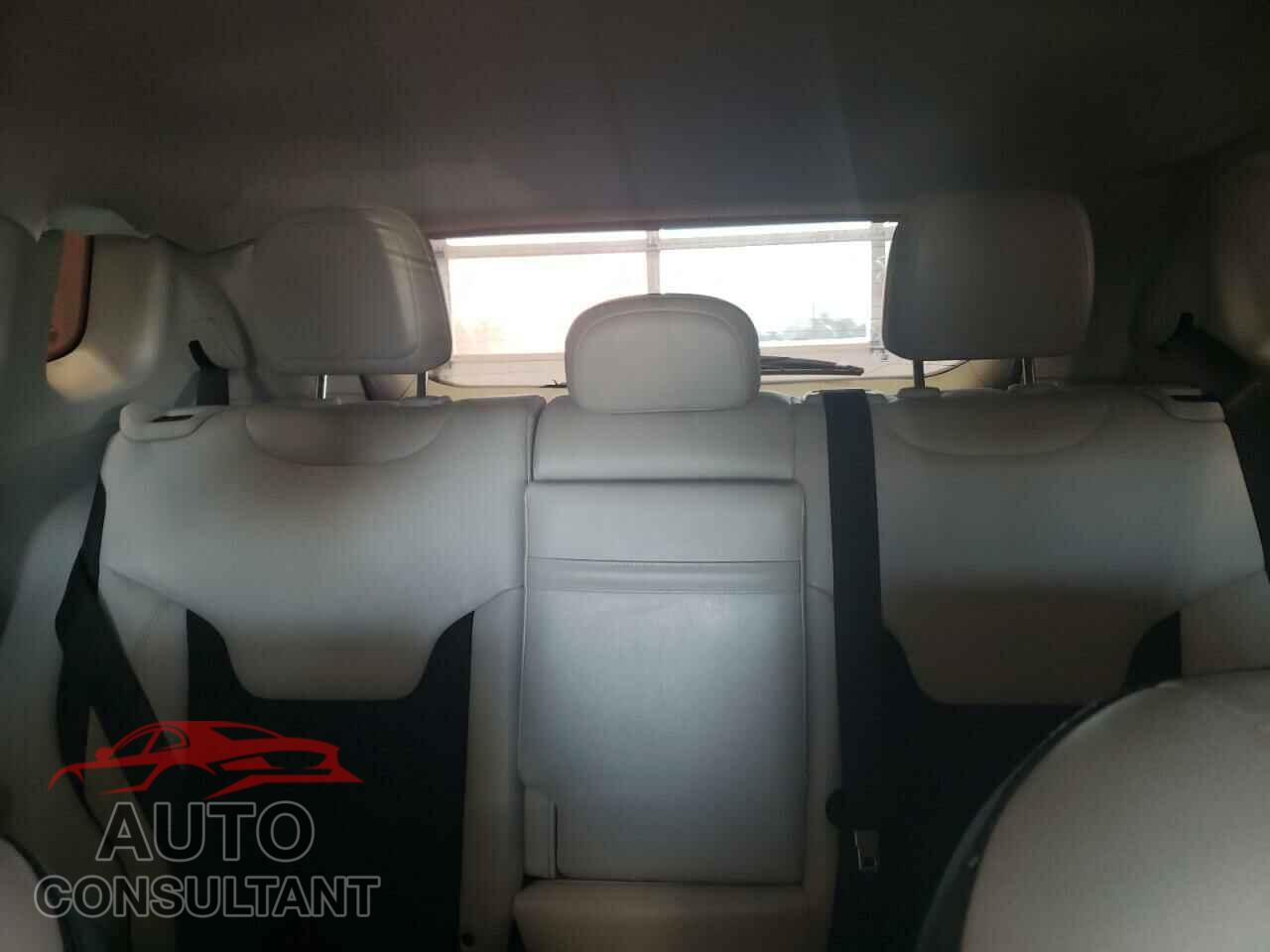 JEEP COMPASS 2020 - 3C4NJDBB8LT149031
