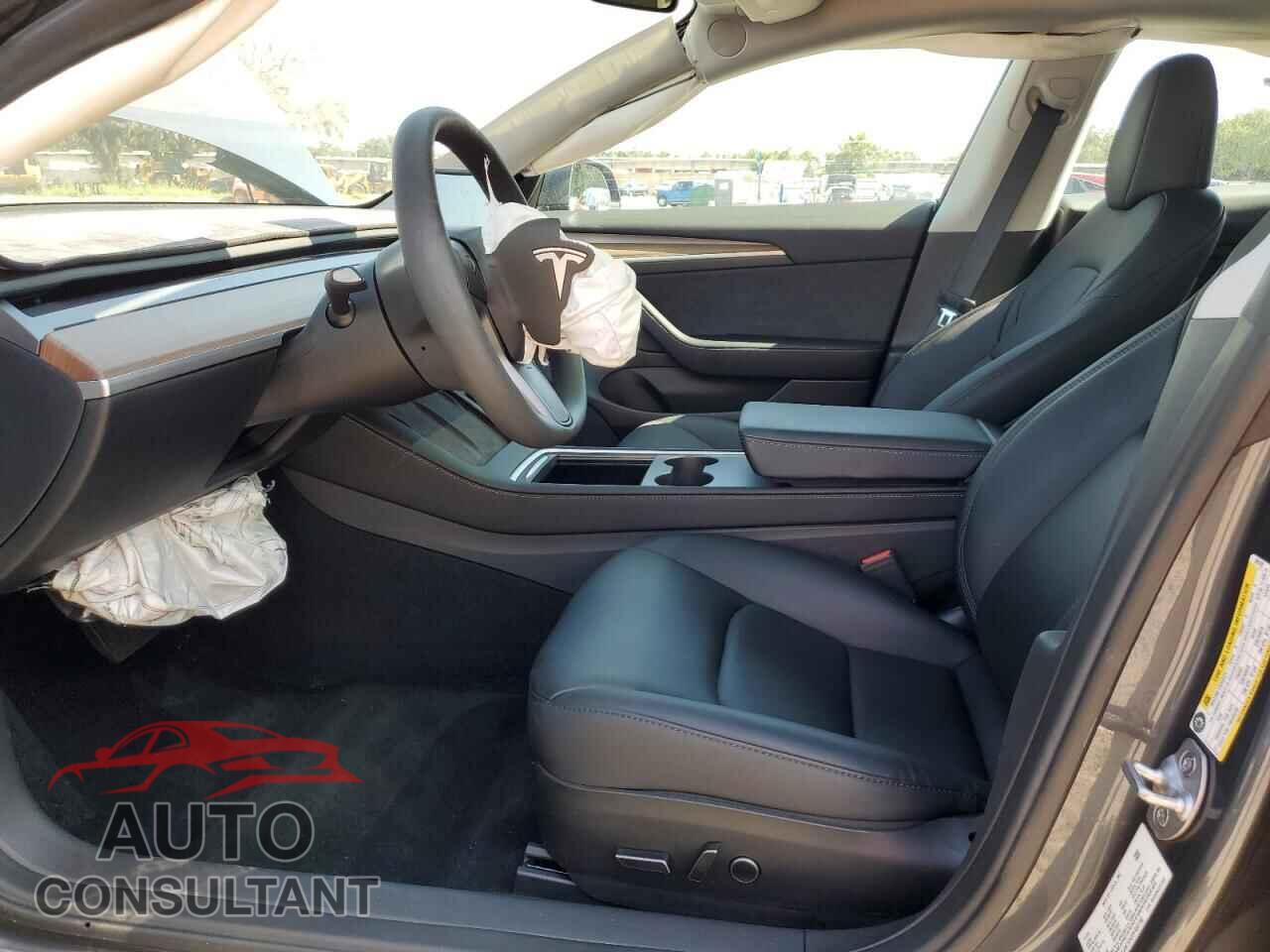 TESLA MODEL 3 2023 - 5YJ3E1EA3PF685192