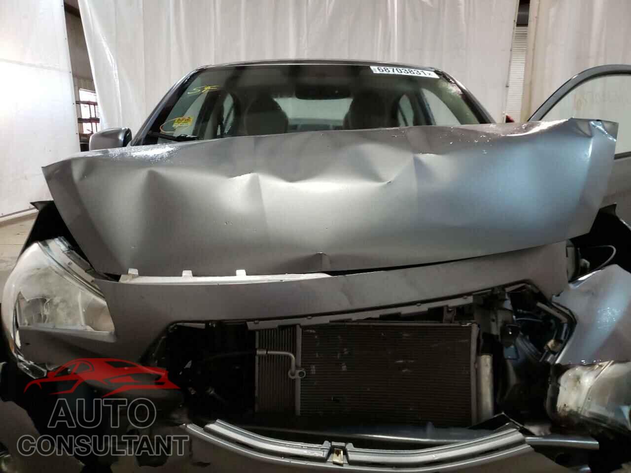 MITSUBISHI MIRAGE 2017 - ML32F3FJ1HHF13947