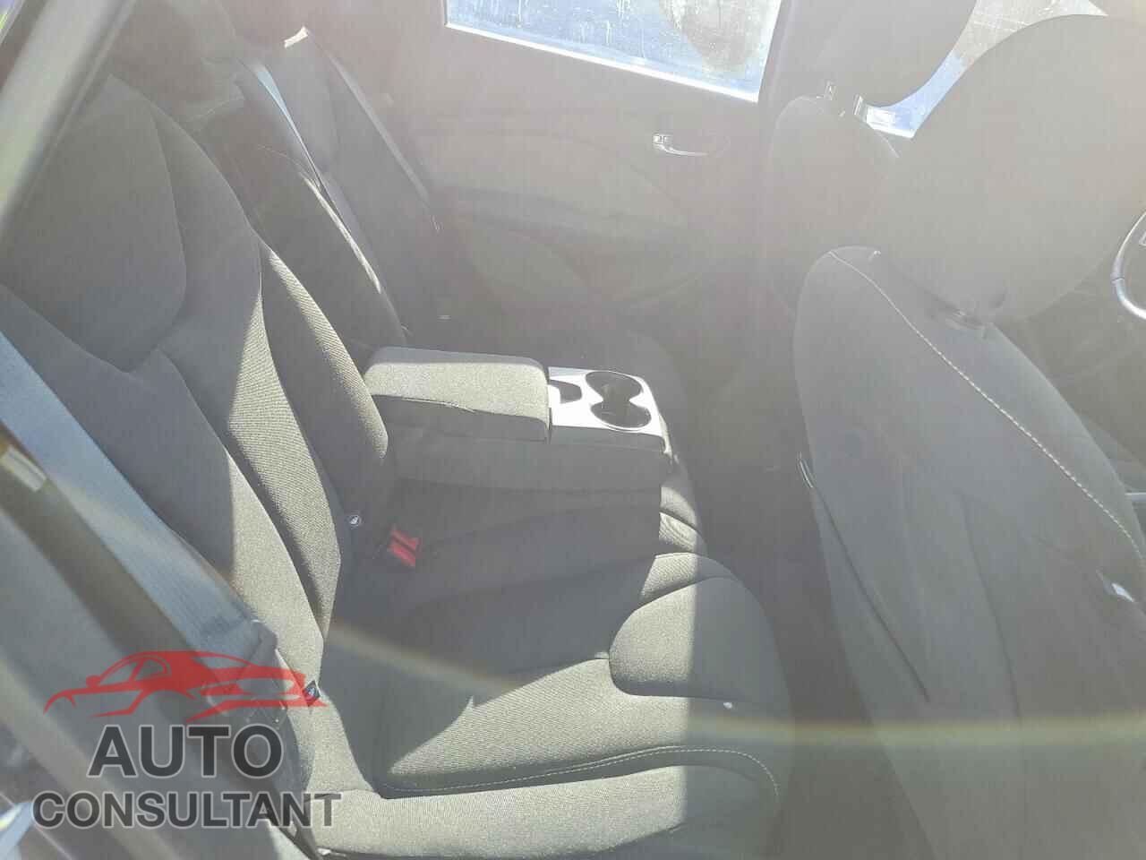 DODGE DART 2013 - 1C3CDFBA2DD267198