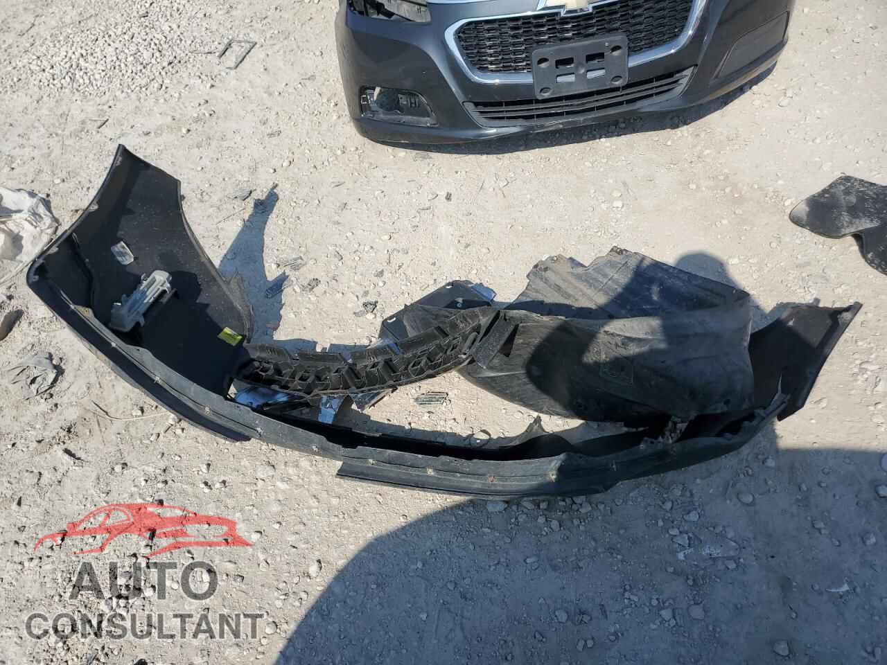 FORD EDGE 2013 - 2FMDK4KC9DBC46586