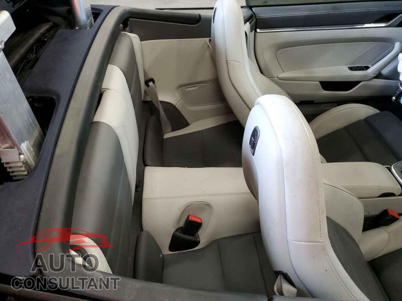 PORSCHE 911 2020 - WP0CB2A98LS264124