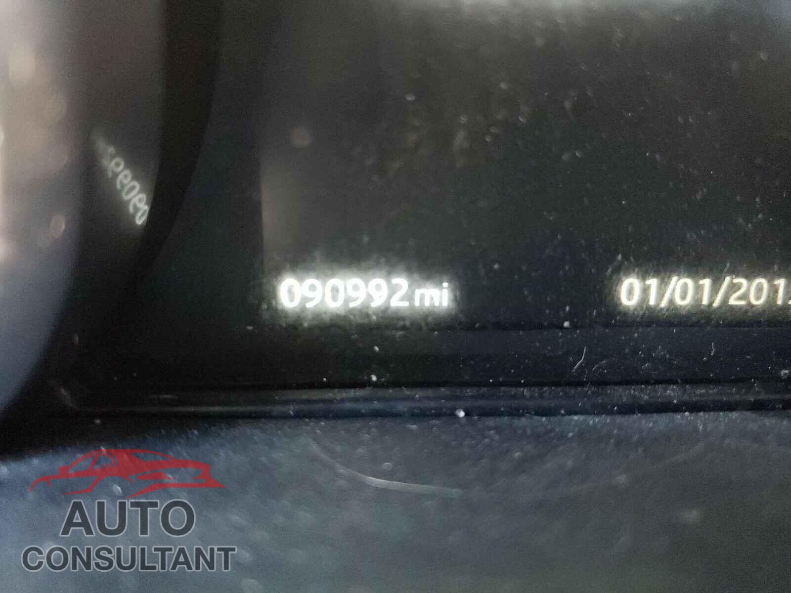 JAGUAR F-PACE 2017 - SADCJ2BV3HA495111